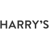 harrys2psd
